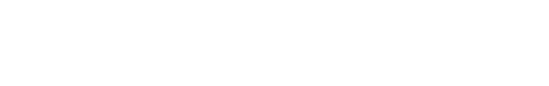 Chronicle — logos 3