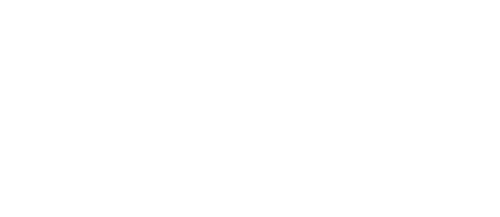 Misfits — logos 3