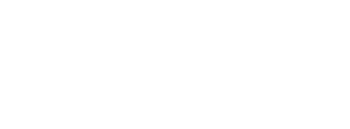 Jack Reacher: Never Go Back — logos 4