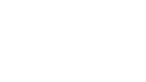 Hudson & Rex — logos 3