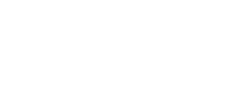The Muppet Christmas Carol — logos 3