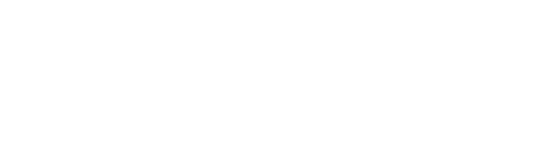 Scrubs — logos 5