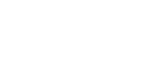 The Pope's Exorcist — logos 4