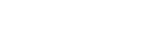 Babygirl — logos 5