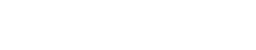 Shameless — logos 2