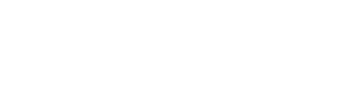 Old Guy — logos 3