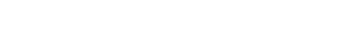 The Orville — logos 5