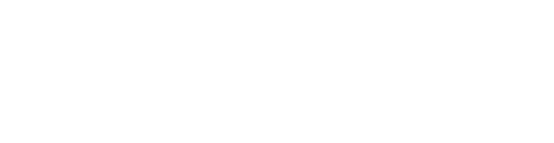 Misery — logos 2