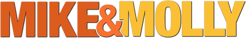Mike & Molly — logos 2