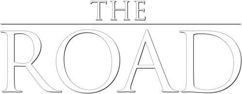 The Road — logos 5