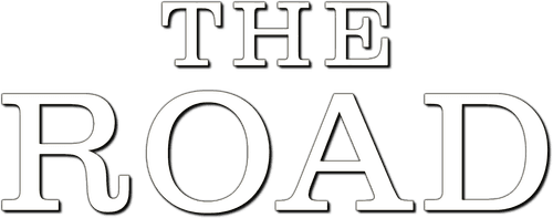 The Road — logos 6