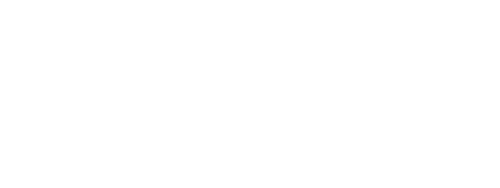 PEN15 — logos 3