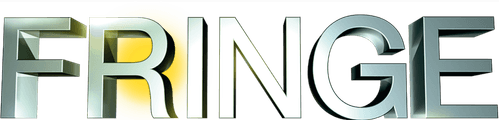 Fringe — logos 6