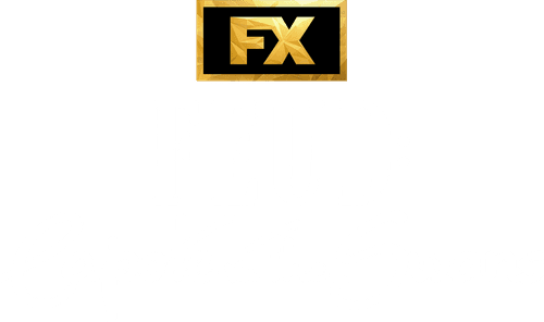FEUD — logos 6