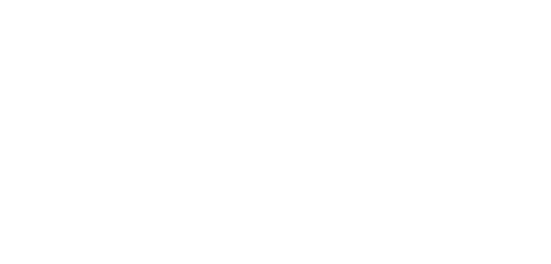 The Shop Around the Corner — logos 3