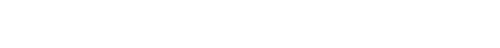 Pride & Prejudice — logos 2