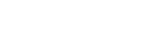 The Blacklist — logos 7