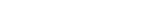 Batman v Superman: Dawn of Justice — logos 3