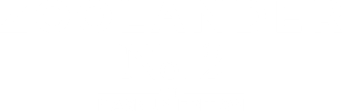 Zoolander 2 — logos 3