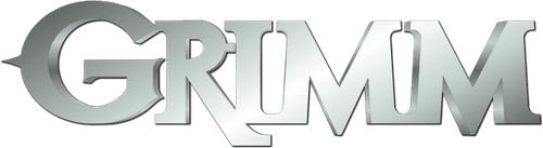 Grimm — logos 4