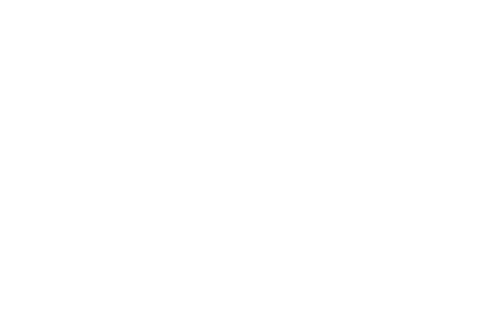 Ciao Alberto — logos 4