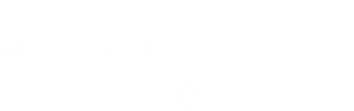 Spider-Man: Homecoming — logos 6