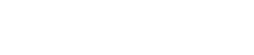 High Fidelity — logos 2