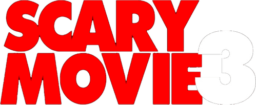 Scary Movie 3 — logos 2