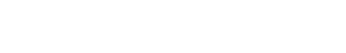 Wanted — logos 4