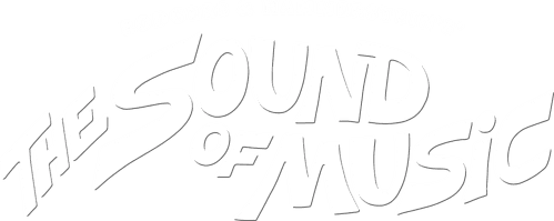 The Sound of Music — logos 2