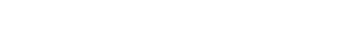 The Great Beauty — logos 3