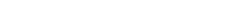 Nuremberg — logos 2