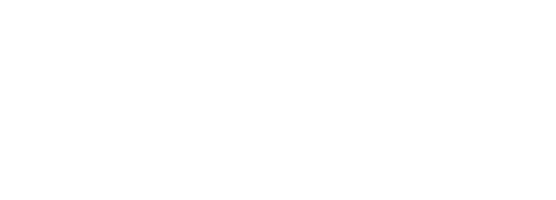 Kingsman: The Secret Service — logos 3
