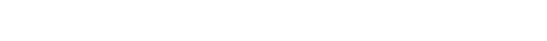 Three Colors: Blue — logos 3
