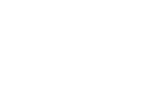 The Help — logos 3