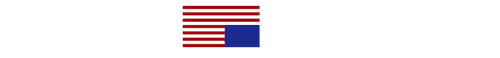 House of Cards — logos 5