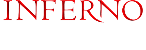 Inferno — logos 5