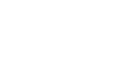 Ms. Marvel — logos 6