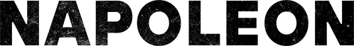 Napoleon — logos 8