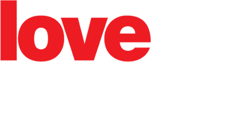 Love Actually — logos 5