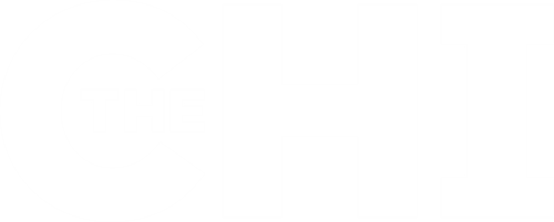 The Chi — logos 4