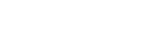 Anna — logos 2