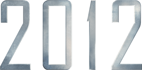 2012 — logos 7