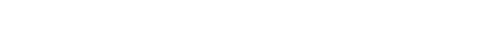 Solar Opposites — logos 4