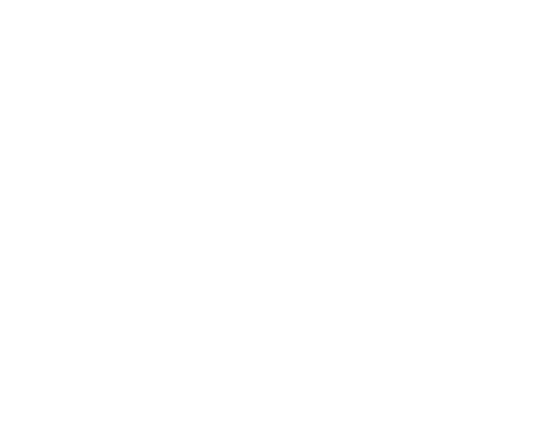 Mad Max — logos 8