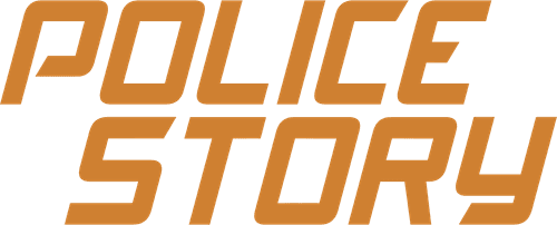 Police Story — logos 4