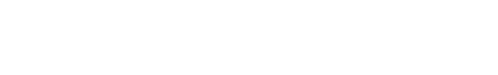 Lost Girl — logos 2