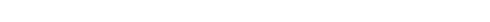 Home Before Dark — logos 2