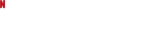 All of Us Are Dead — logos 6