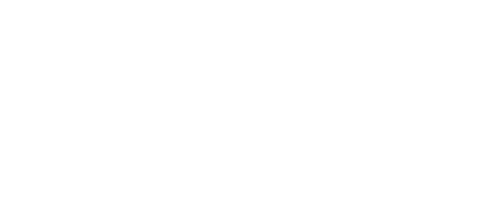 The Brothers Grimm — logos 3